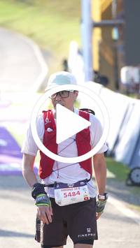 BIB:  <button type="button" onclick="openModal(26999846)" class="btn btn-primary btn-sm float-right" data-toggle="modal" data-target=".modal-high-quality">
                <i class="fa fa-download"></i> Download
                </button>